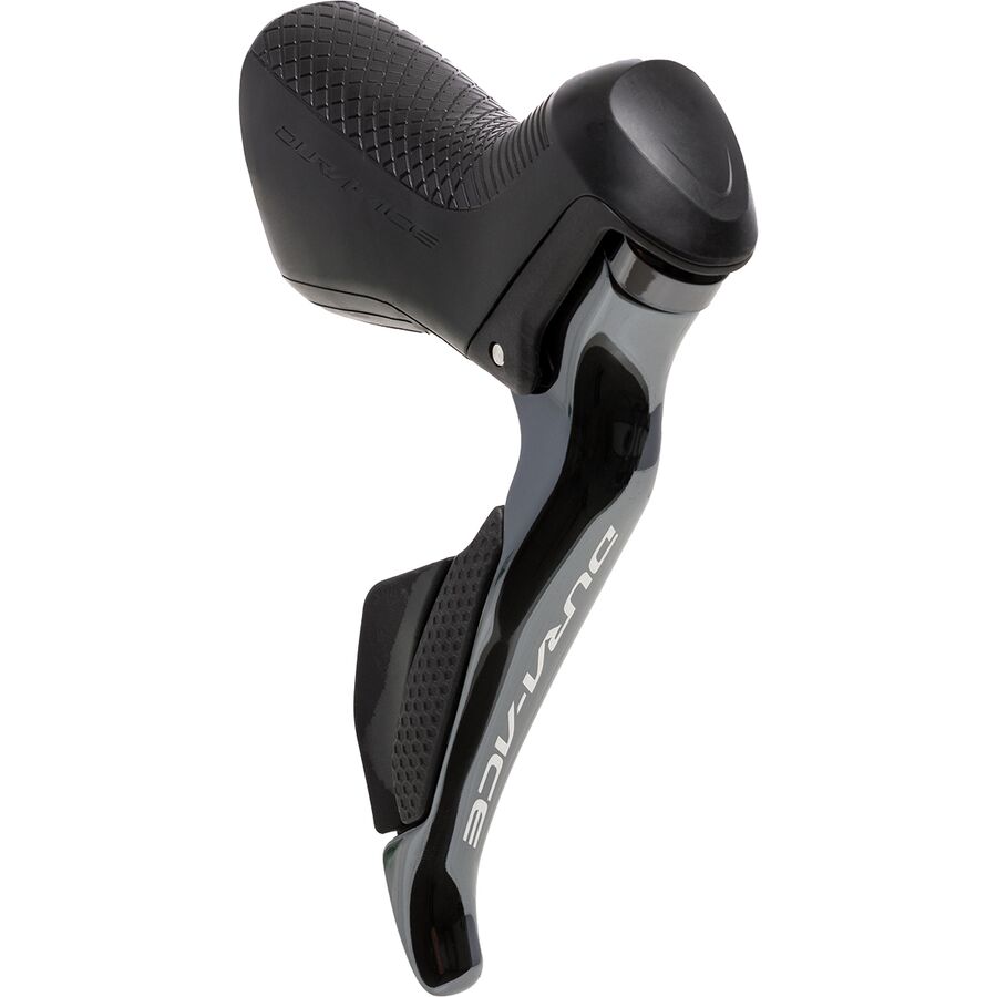 Dura-Ace Di2 ST-R9150 11-Speed Shifters