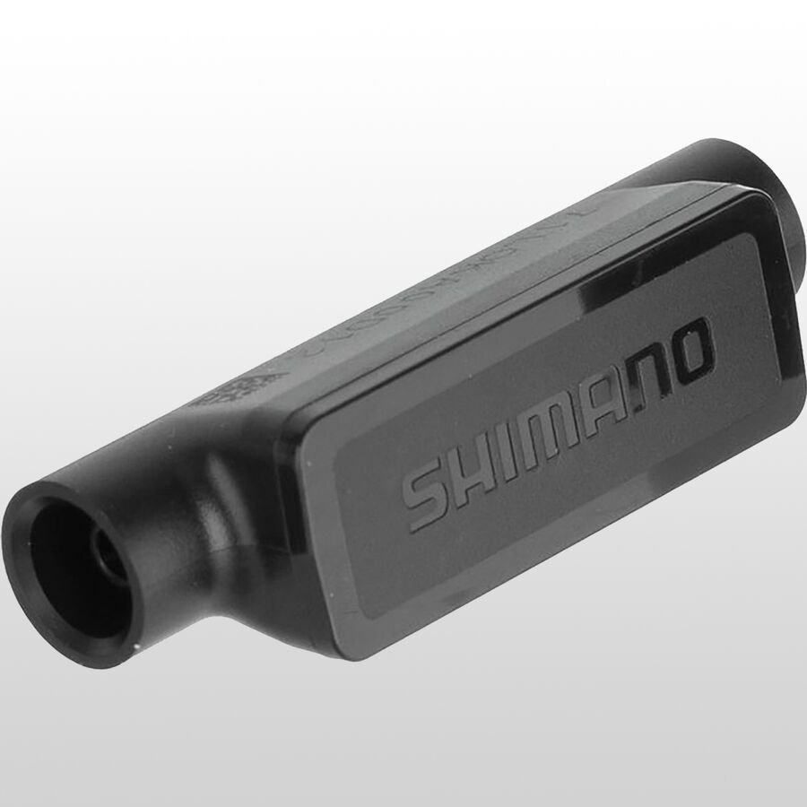 di2 wireless module