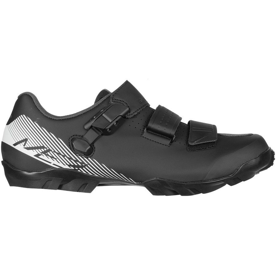 shimano me3 spd mtb shoes 2018