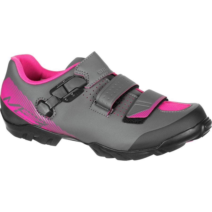merrell encore bypass 2 mens