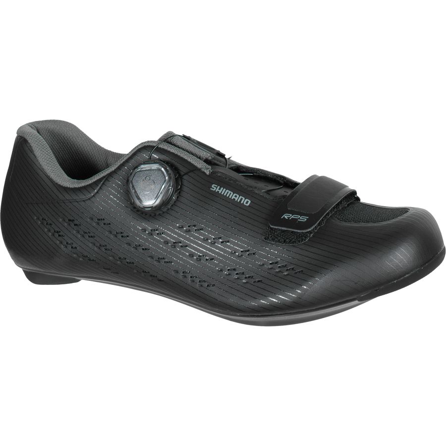shimano rp5 weight