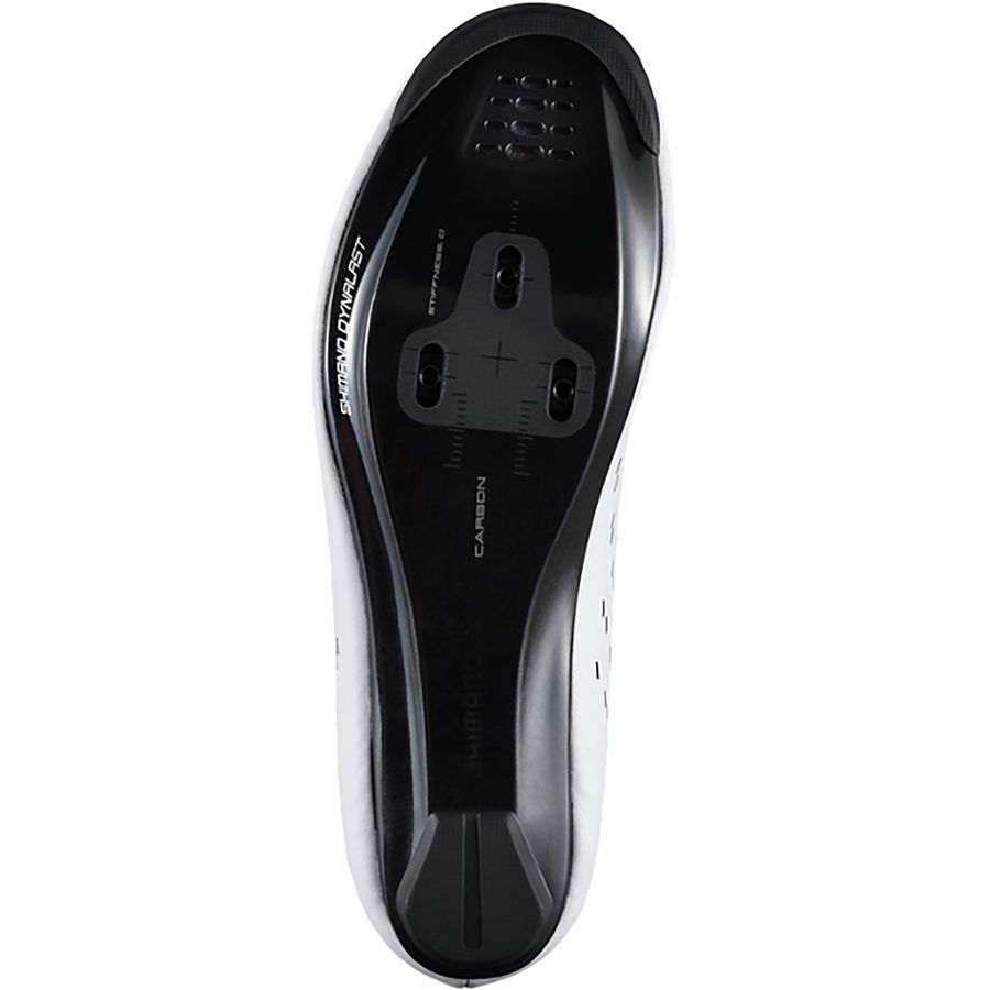shimano rp5 cycling shoes