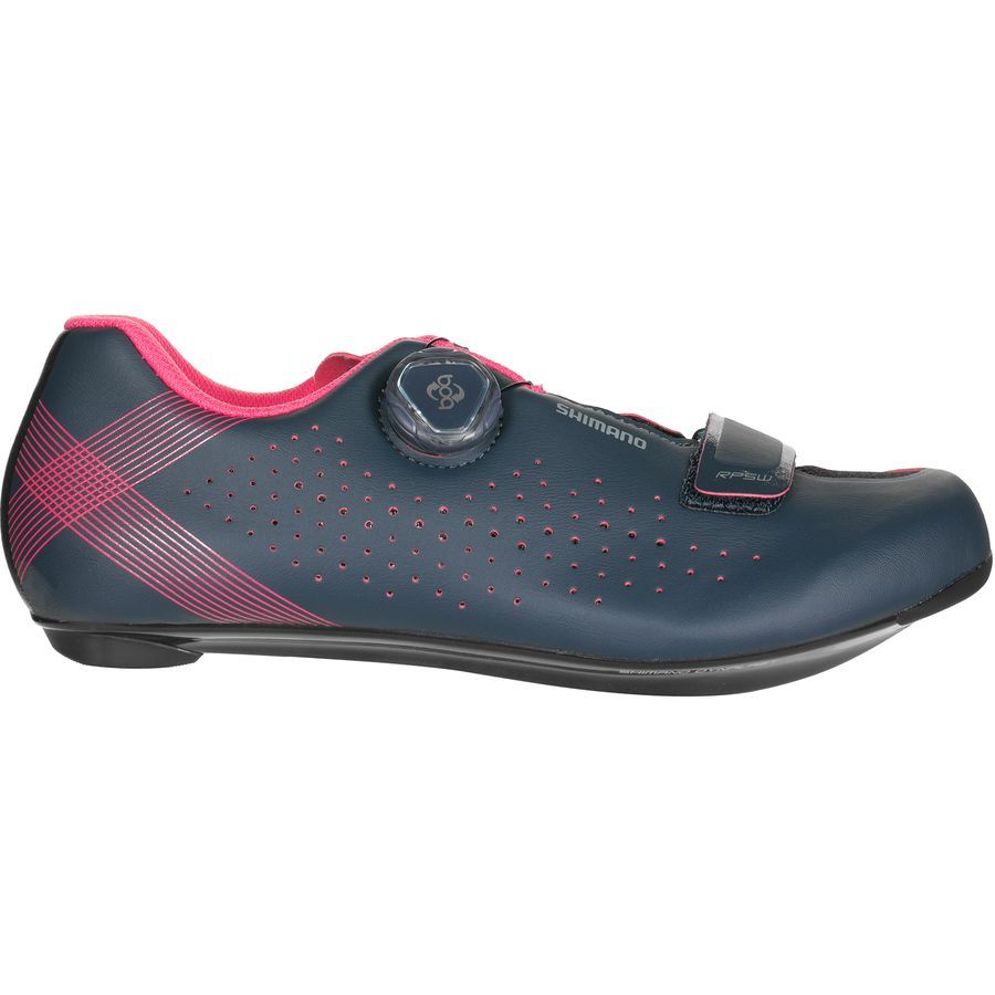 shimano rp5 weight