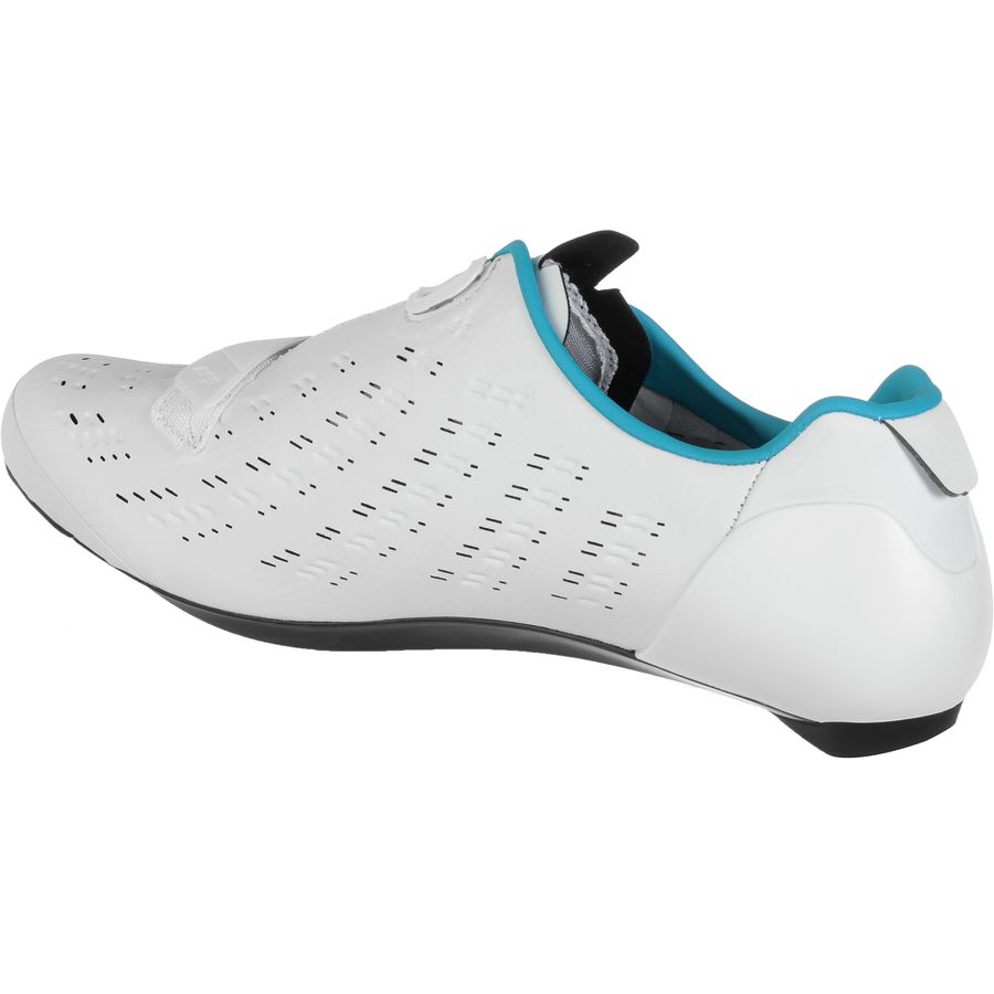 shimano rp9 weight