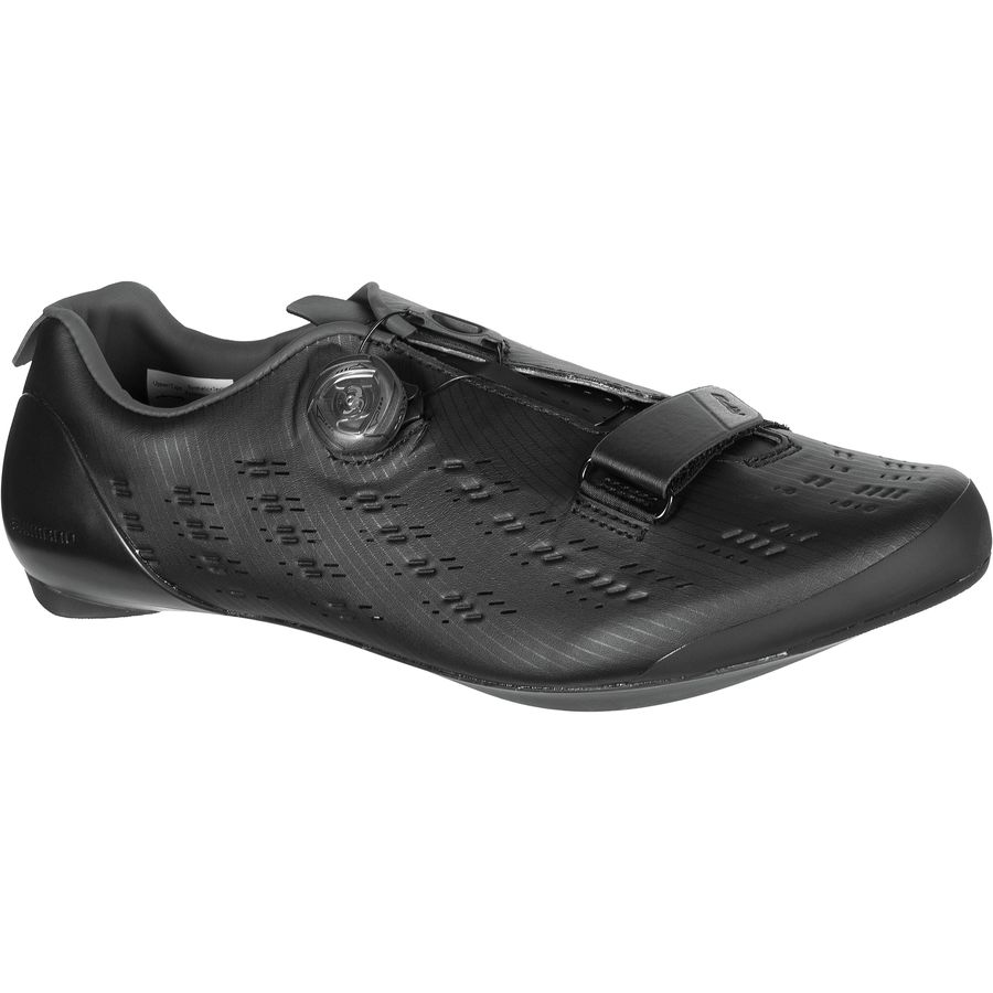 shimano rp9 weight