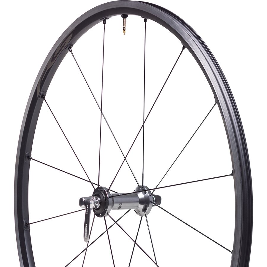 Shimano Wheel on Sale, 59% OFF | www.ingeniovirtual.com