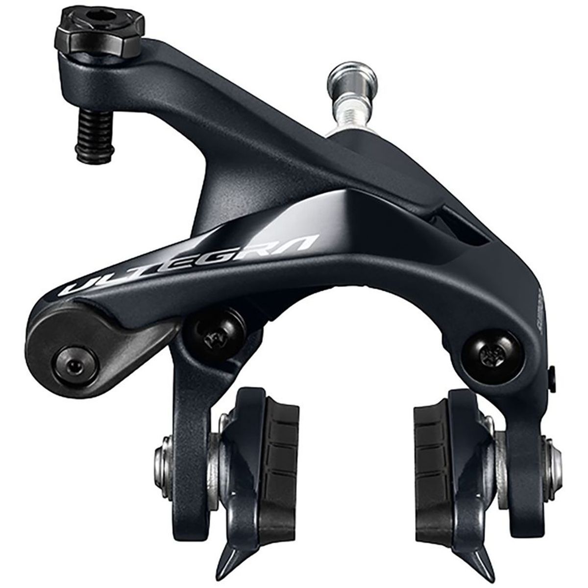 ultegra r8000 direct mount brakes