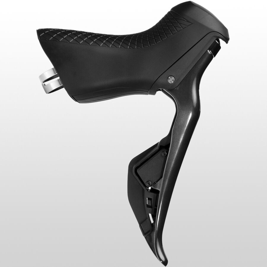 shifters ultegra di2