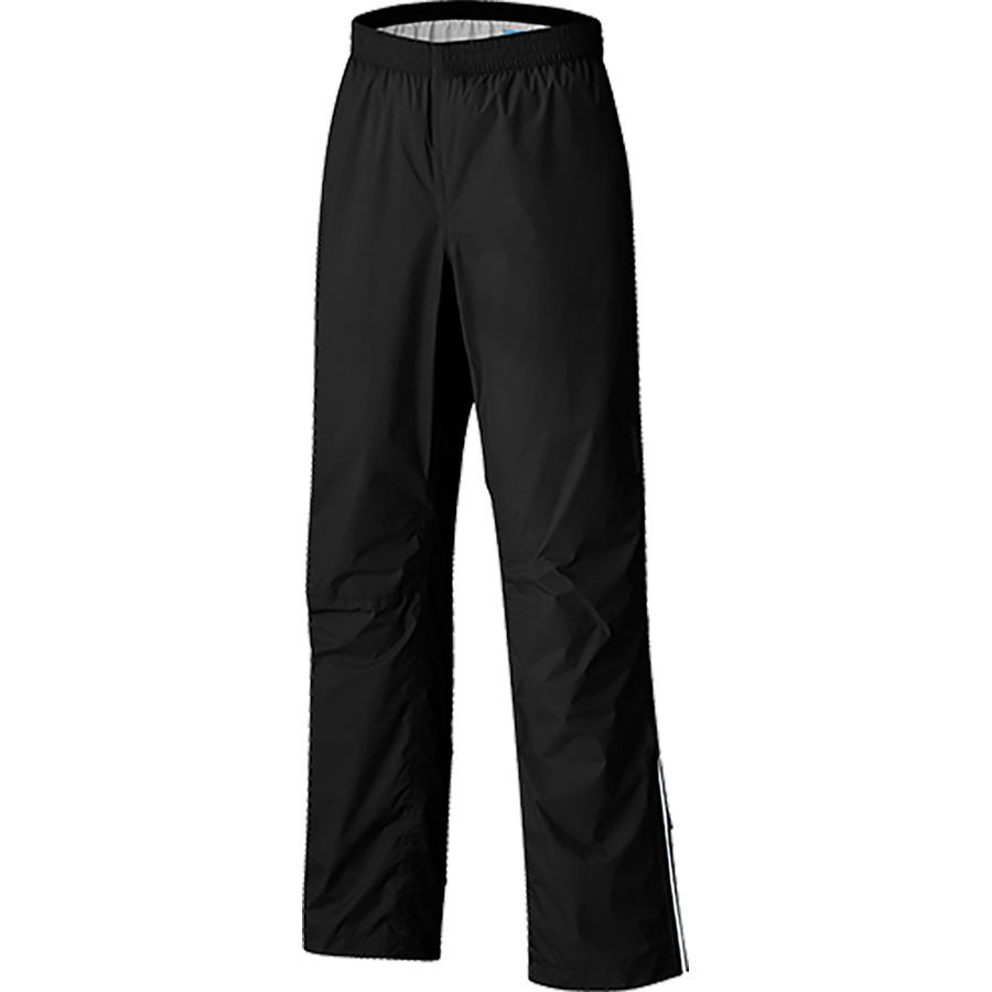 Shimano Explorer Rain Pant Men's Men