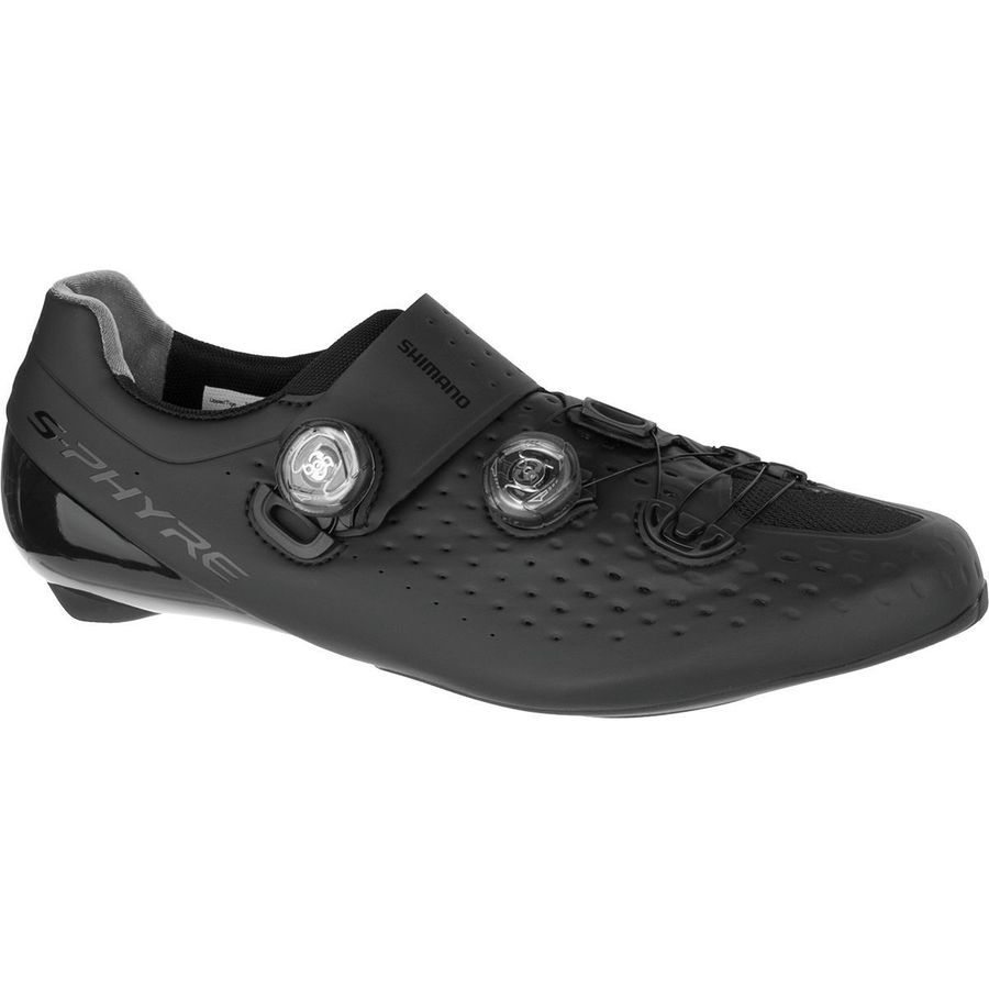shimano rc9 cycling shoes