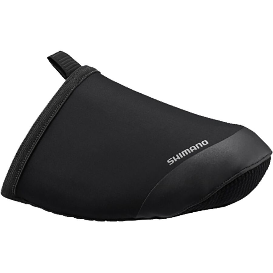 shimano shoe cover