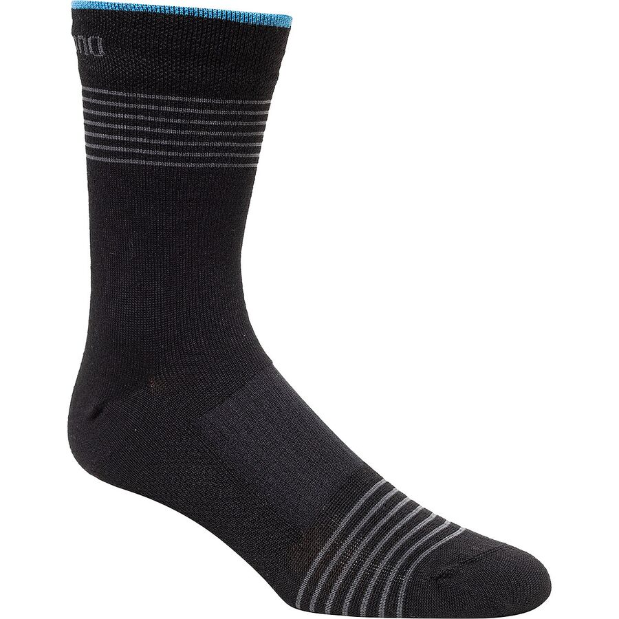 Shimano Tall Wool Sock - Men