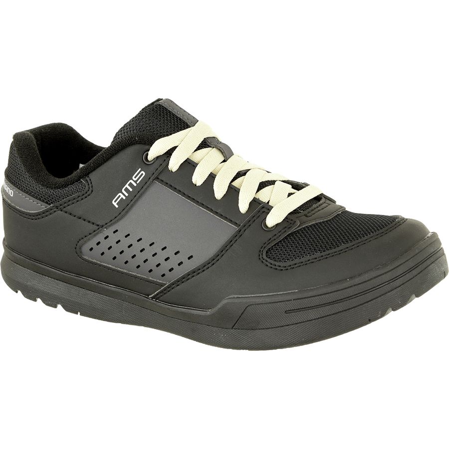 shimano am5 spd mtb shoes