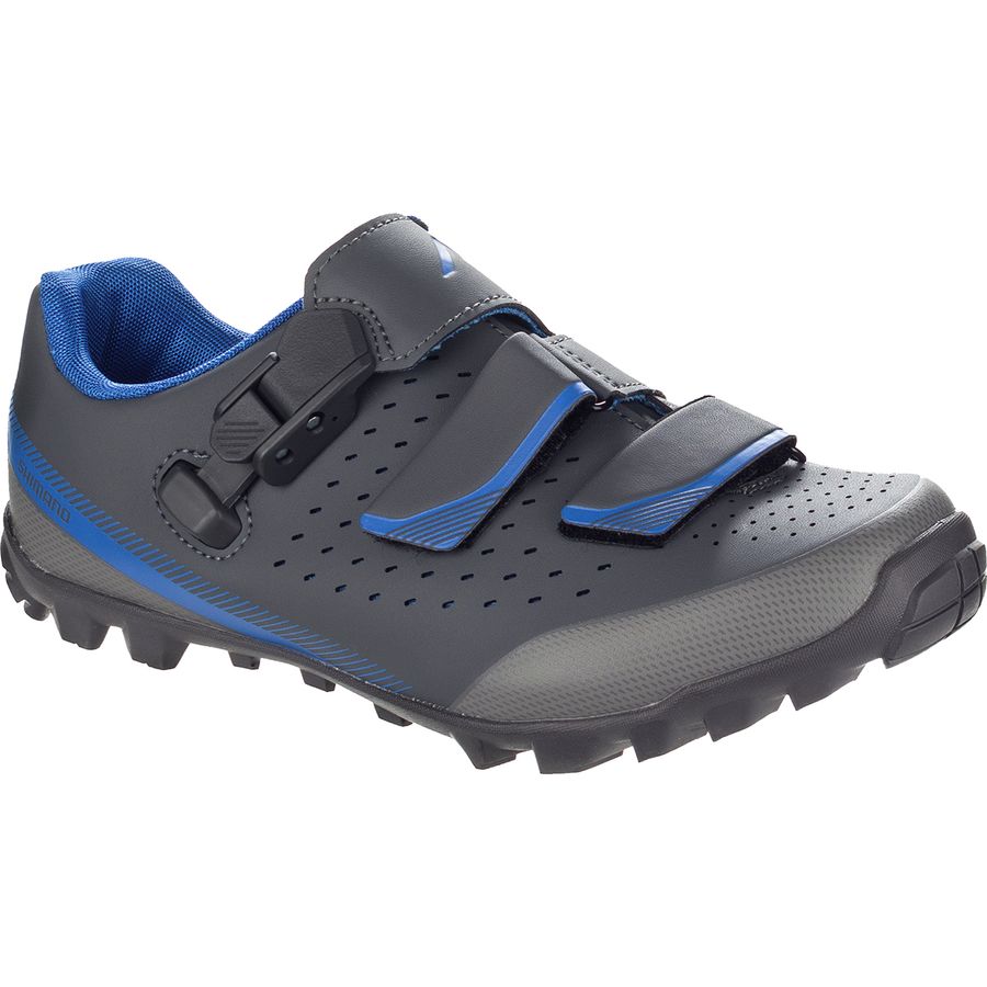 shimano me3 spd