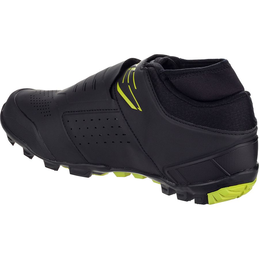 shimano me7 shoes