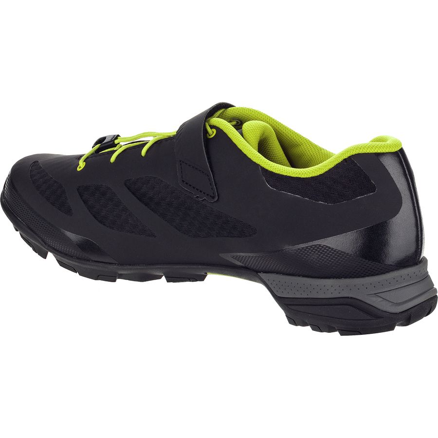 shimano mt5 shoes