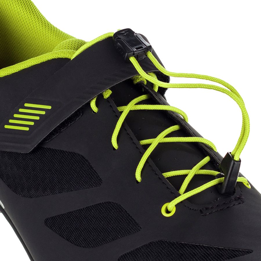 shimano mt5 shoes