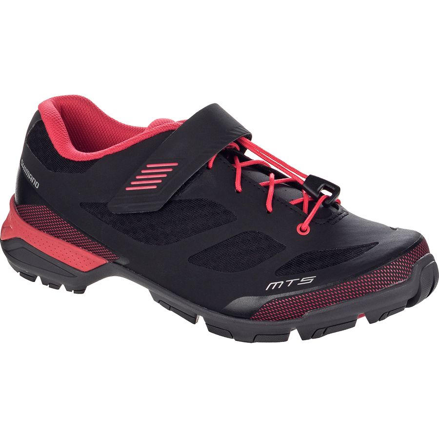 shimano mt5 shoes