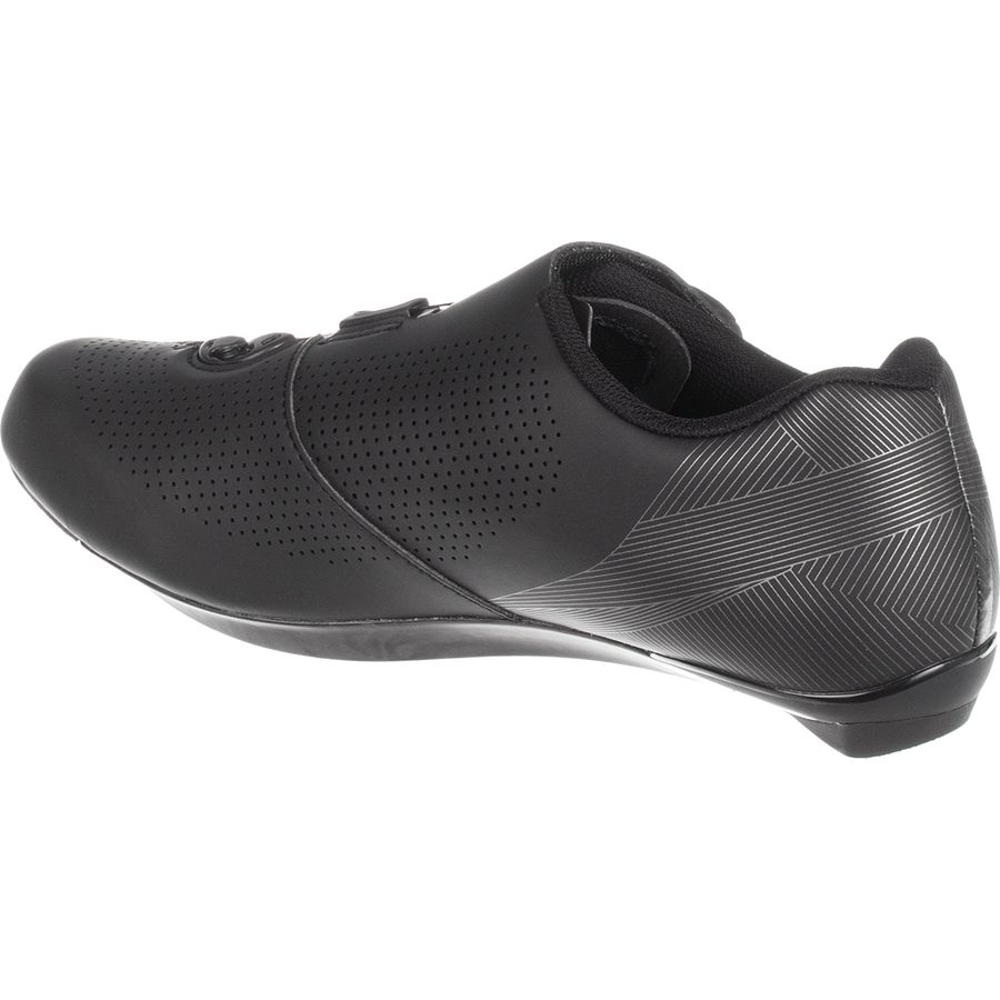 shimano cycling shoes rc7
