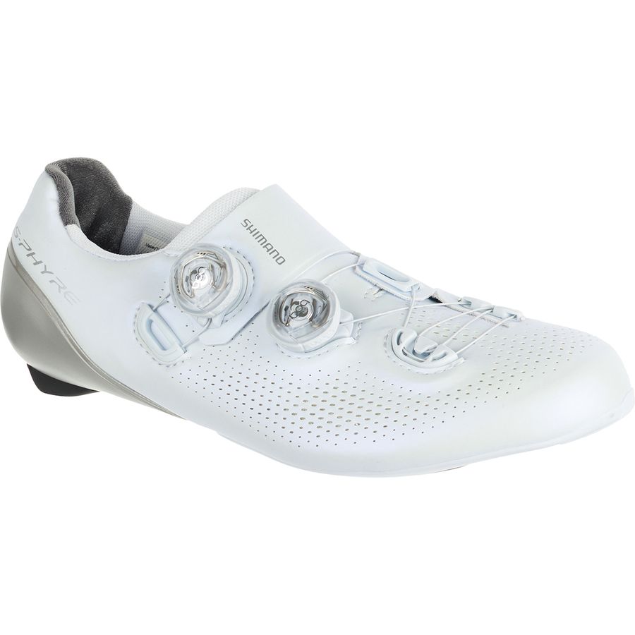 shimano rc9 cycling shoes