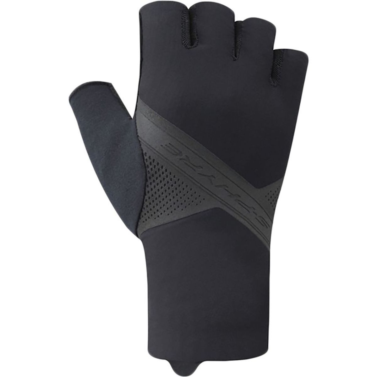 shimano touring gloves