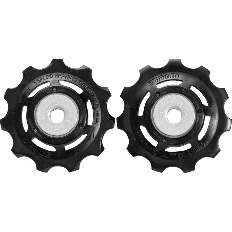 ultegra build kit