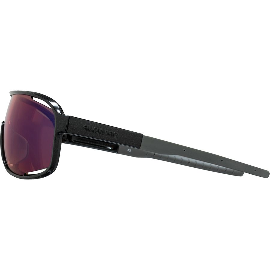 shimano sunglasses cycling