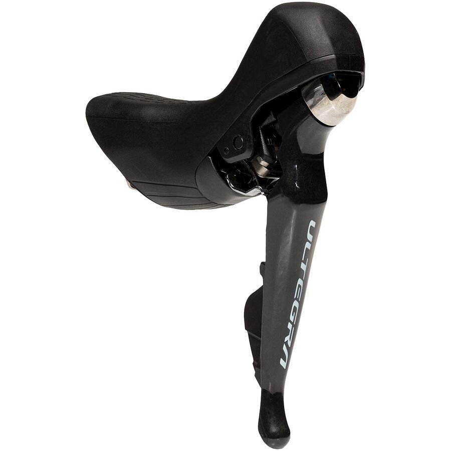 ultegra sti shifters