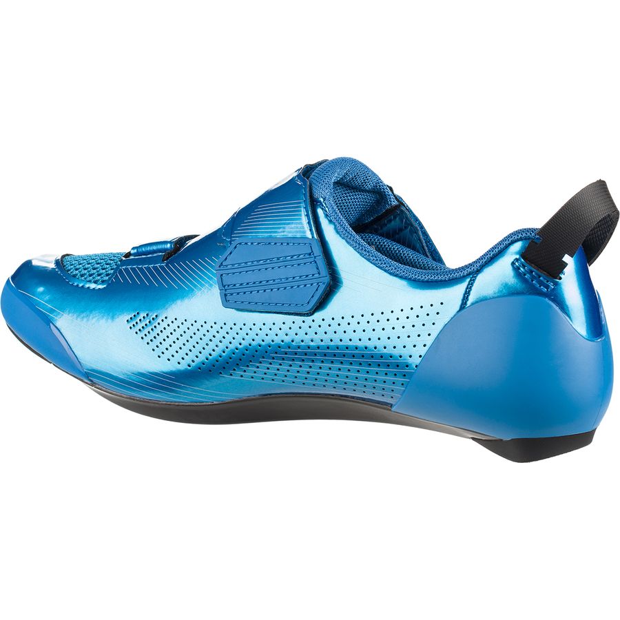 shimano tr9 shoes