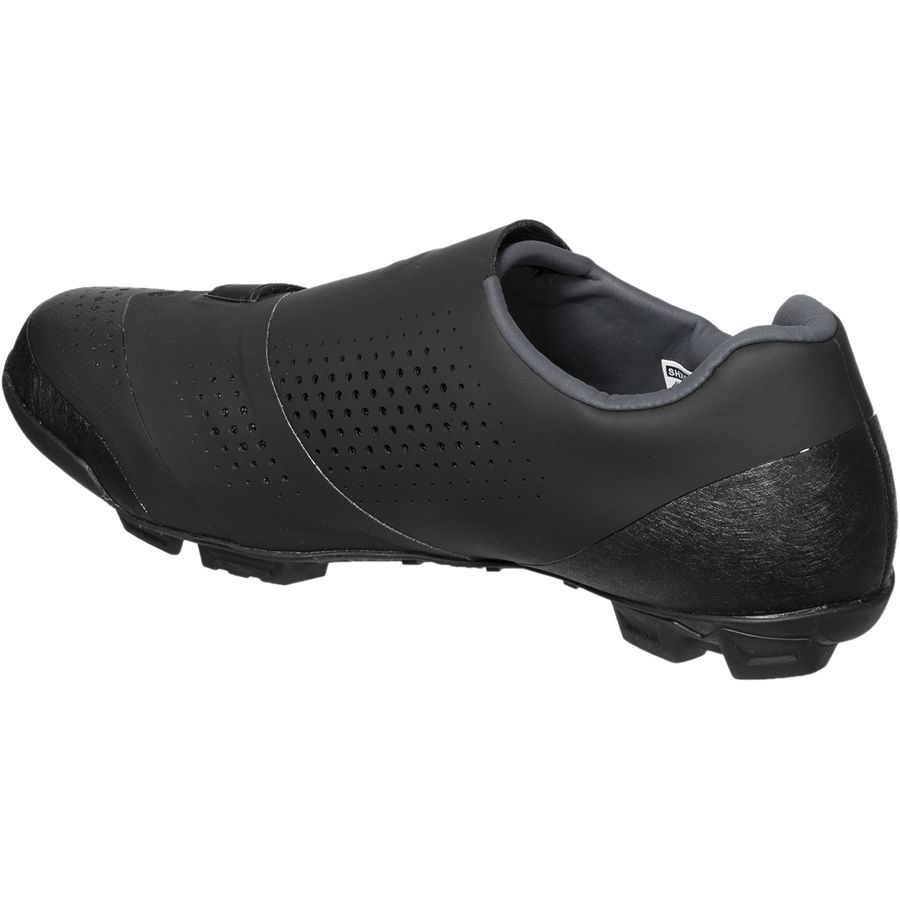shimano xc5 shoe