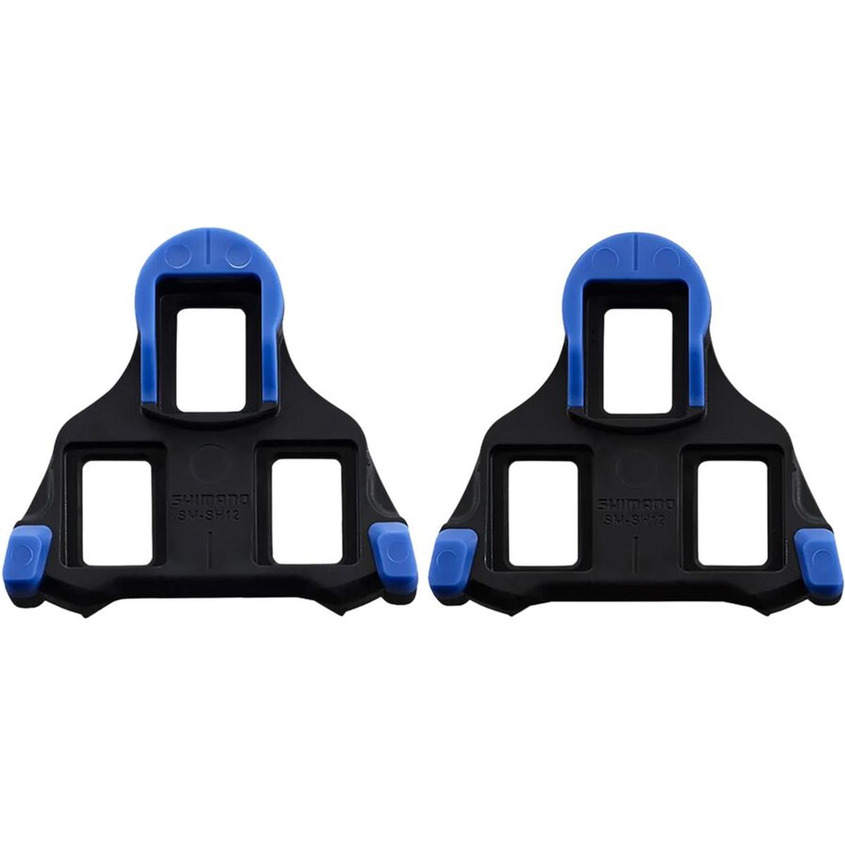 SPD-SL Cleat Set