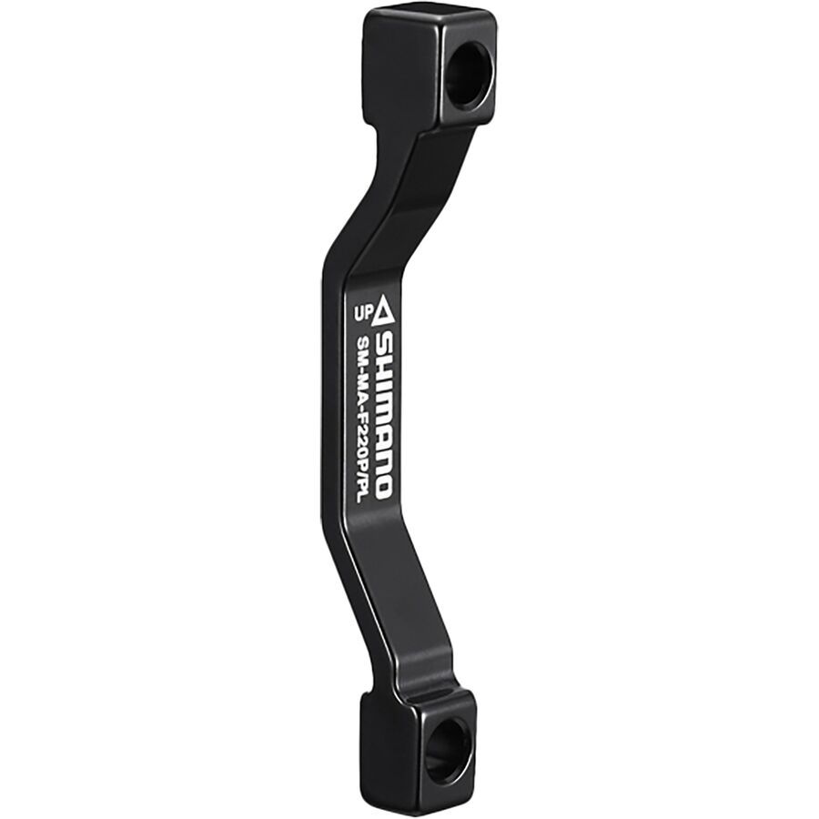 Disc Brake Adapters