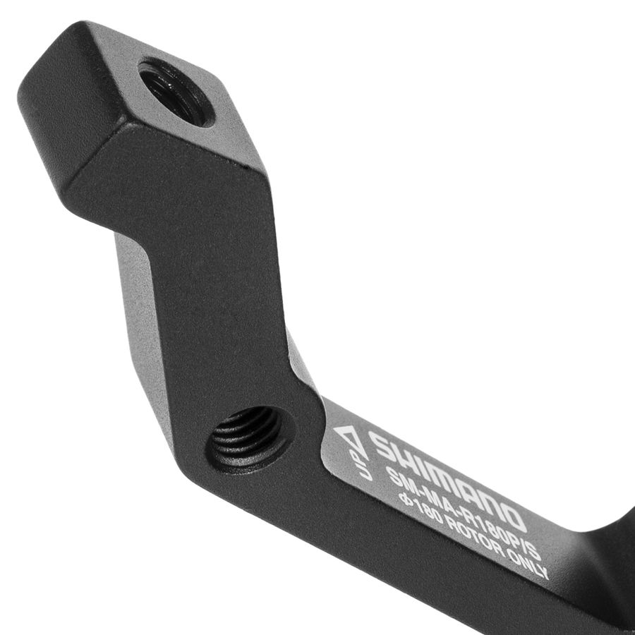 Shimano Disc Brake Adapters Competitive Cyclist