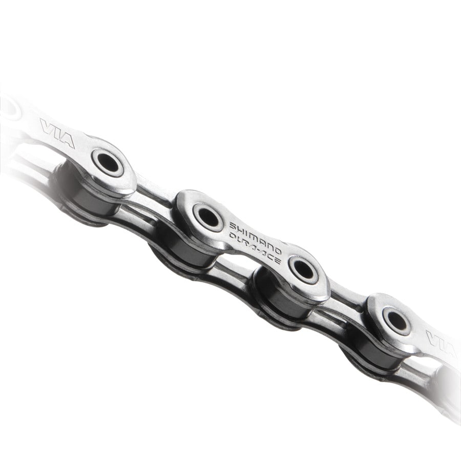 Shimano Dura-Ace CN-7901 Chain - Components