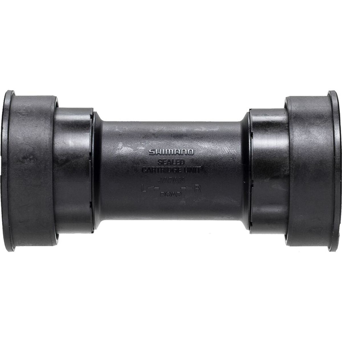 best bb86 bottom bracket