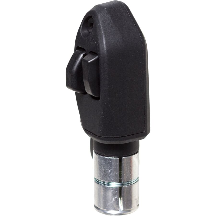 Shimano Ultegra Di2 Remote TT Shifter Set Competitive Cyclist