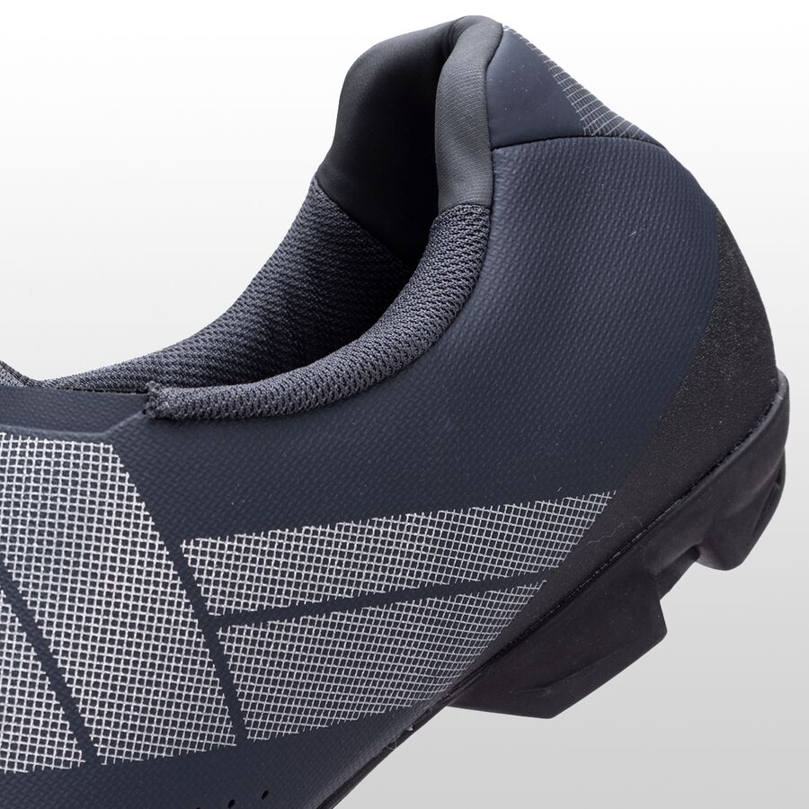 shimano xc3 mountain bike shoes
