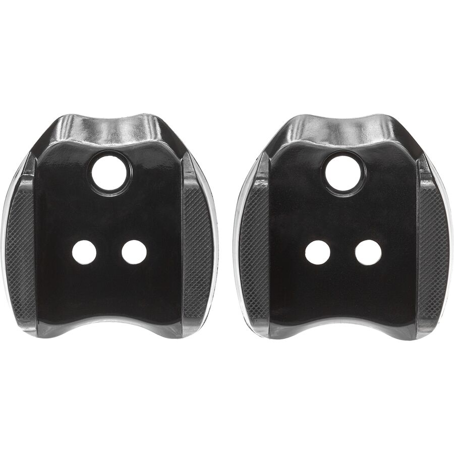 SM-SH41 Cleat Adapters