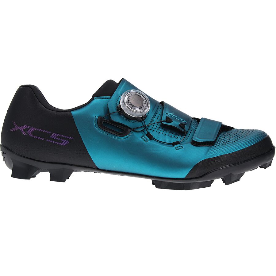 XC502 Mountain Bike Shoe - Women's
