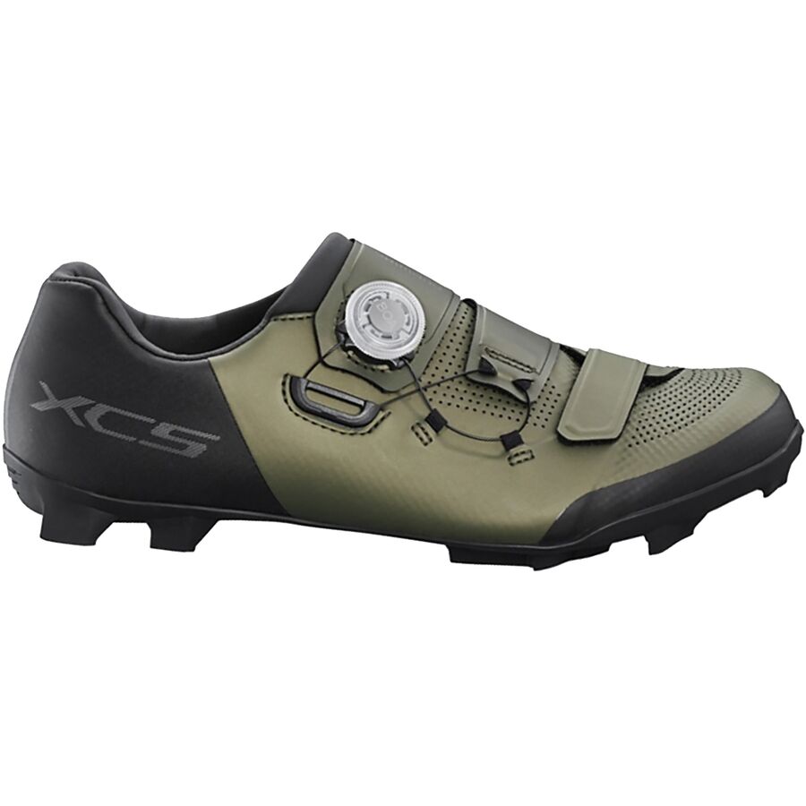 XC502 Limited Edition Cycling Shoe - Men's