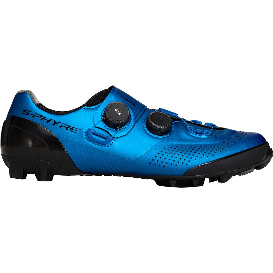 XC902 S-PHYRE Cycling Shoe - Men's