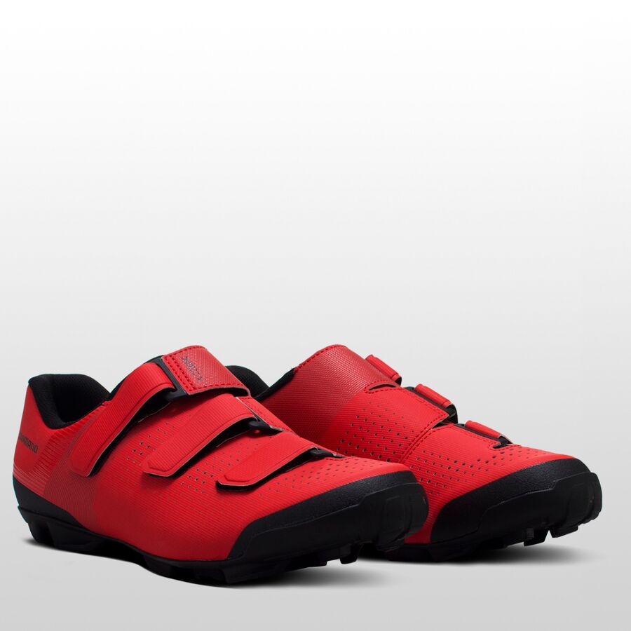 shimano xc1 shoes
