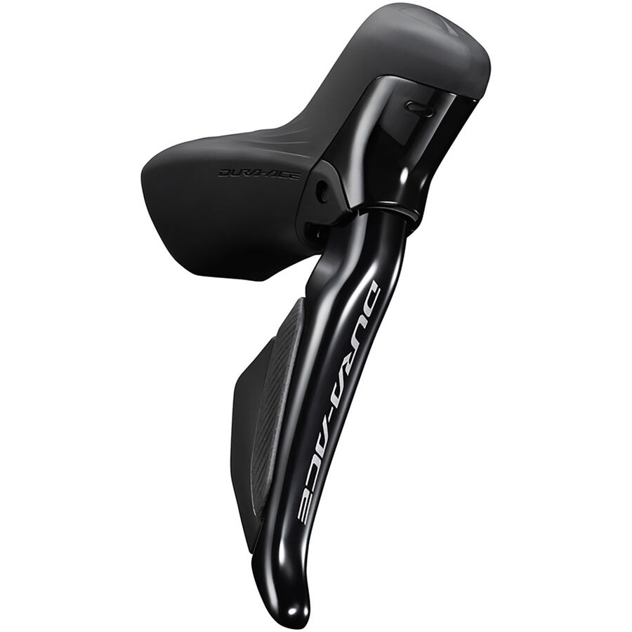 Dura-Ace ST-R9270 Shifter