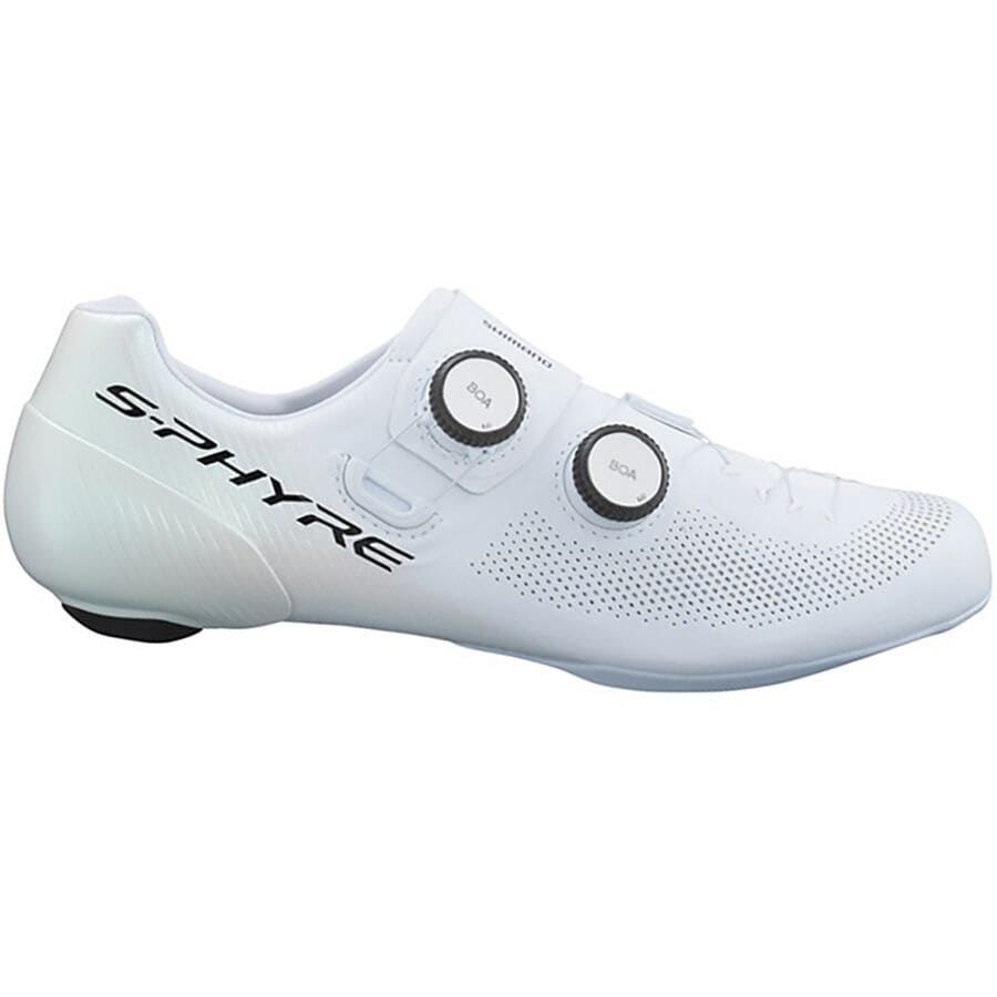RC903 S-PHYRE Cycling Shoe - Men's