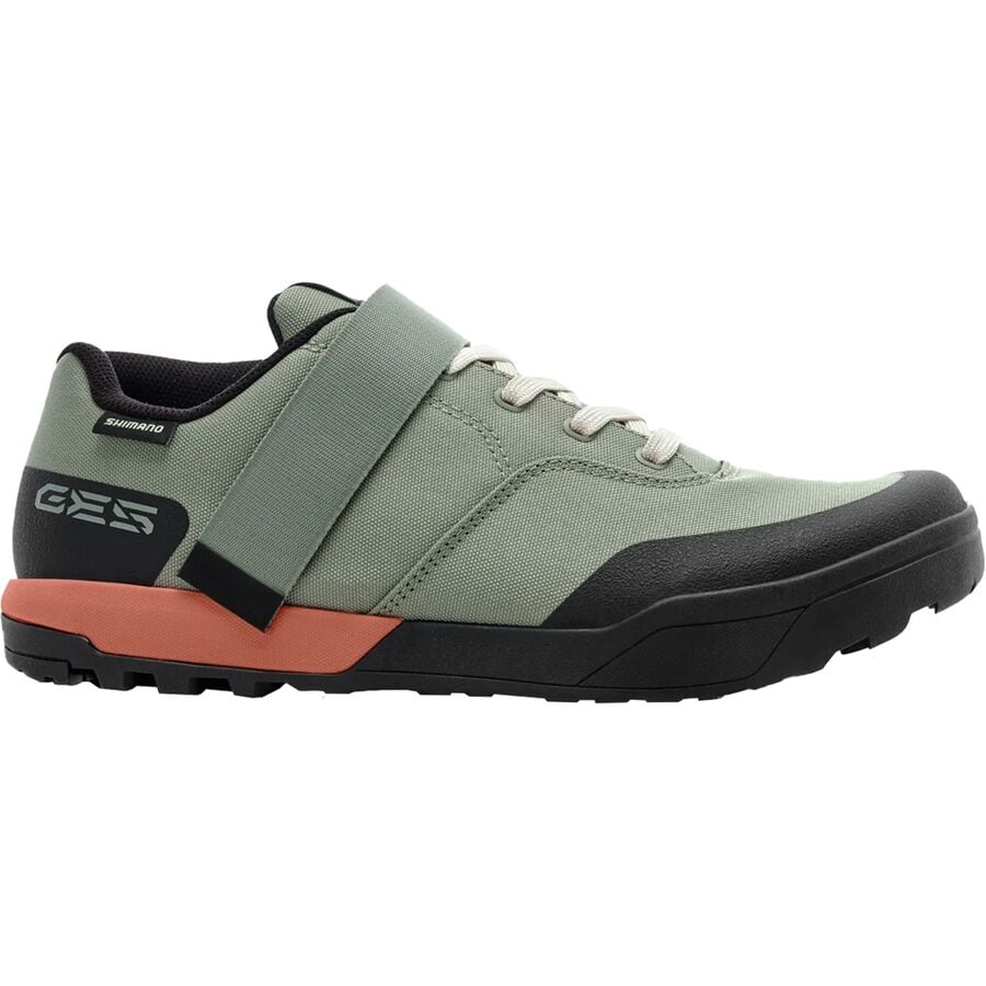 GE500 MTB Shoe - Men's