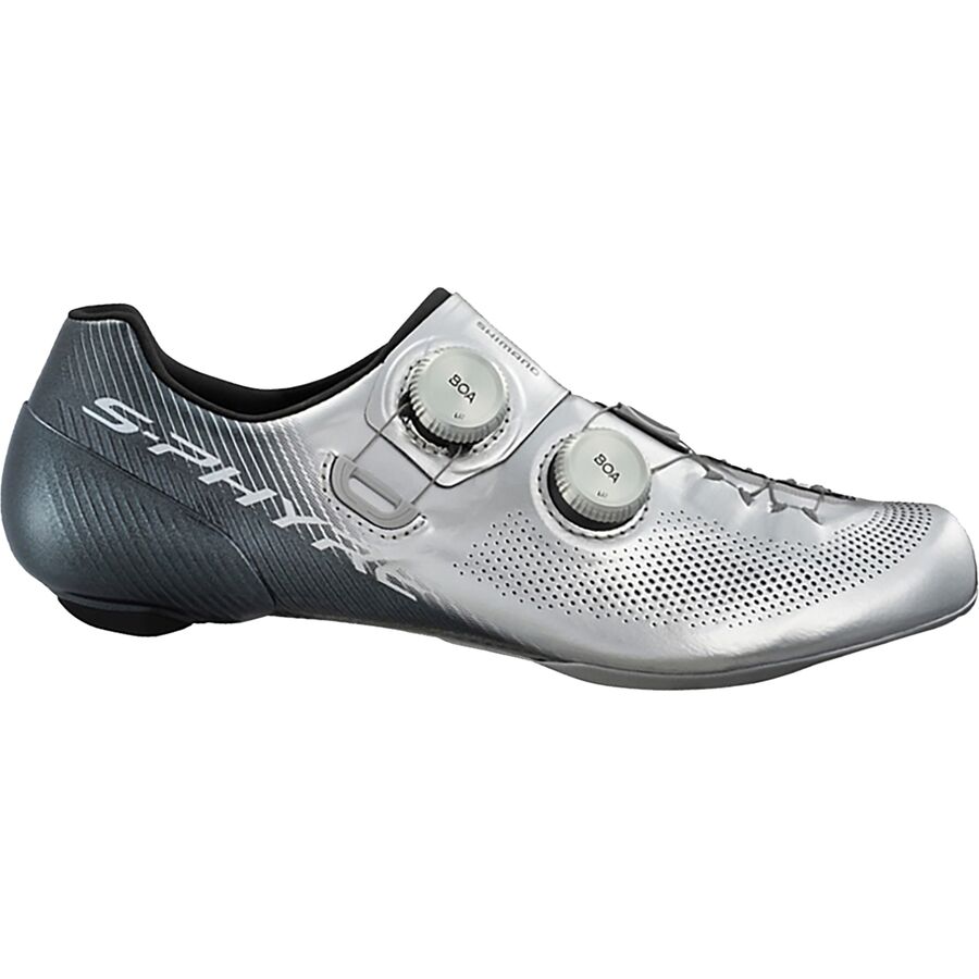 RC903 Limited Edition S-PHYRE Cycling Shoe - Men's