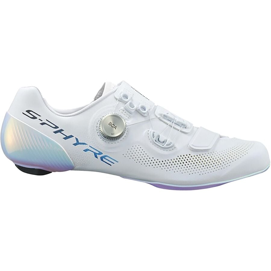 RC903PWR S-PHYRE Cycling Shoe - Men's