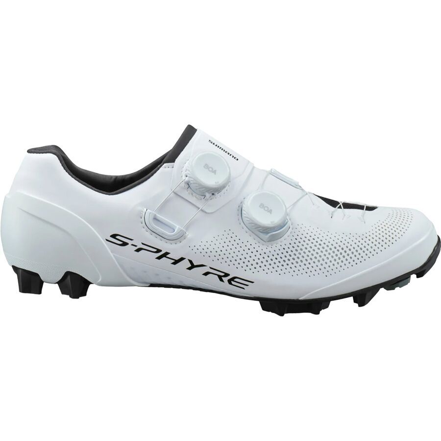 XC903 S-PHYRE Cycling Shoe - Women's