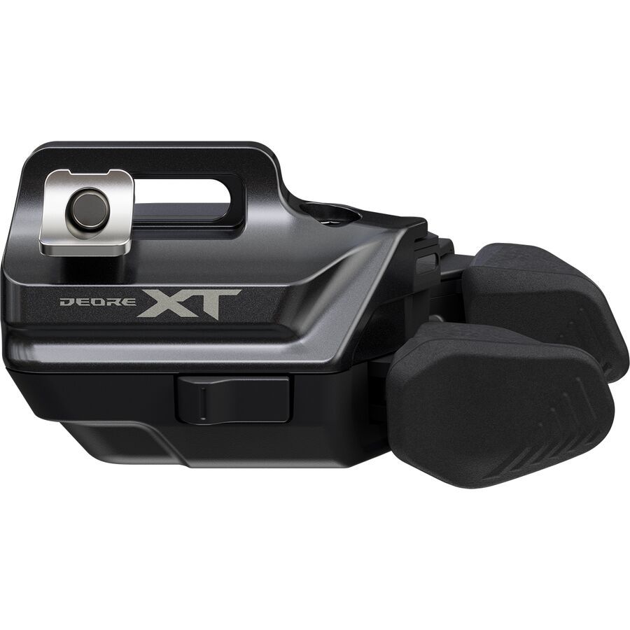 Deore XT Di2 SW-M8250 Shifter