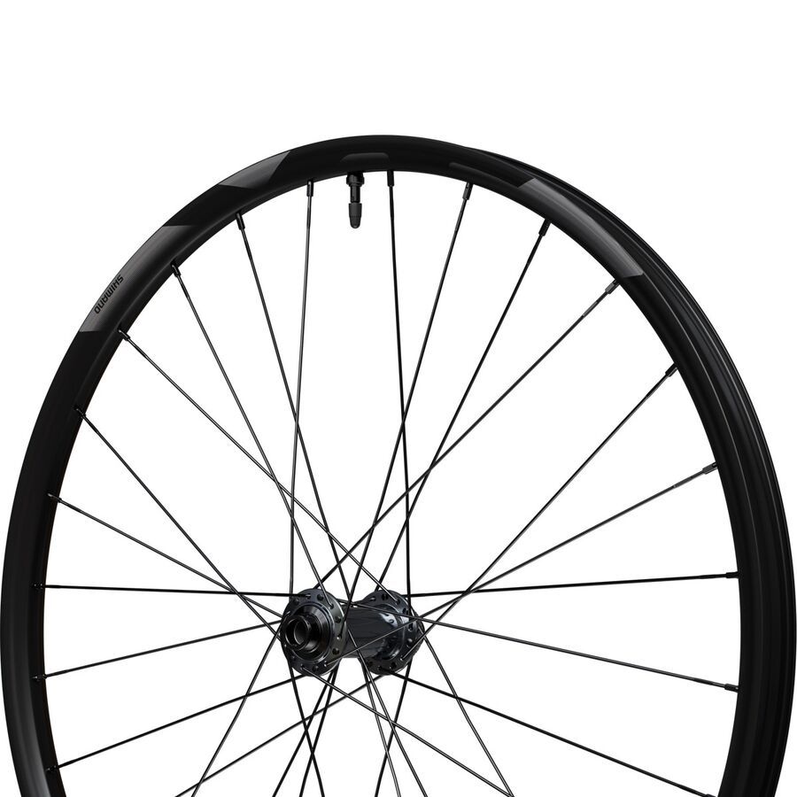 Deore XT M8200 27.5in Wheel - Tubeless